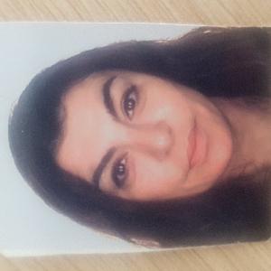 Baby.sitter à Perpignan