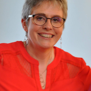 repassage, garde d'enfants, aide pour personnes agées,