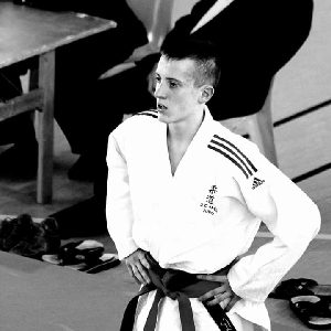 Aide aux Devoirs Gradignan et ses alentours