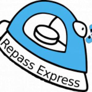Photo de RepassExpress