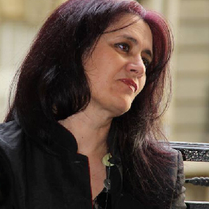 Photo de César