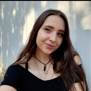 Promenade et garde d'animaux à Toulouse