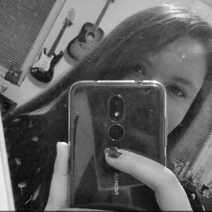 Petsitter Metz et alentours