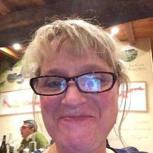 Aide aux diverses taches menageres,aide pour la personne,toilette,courses,cuisine etc...