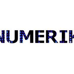 Photo de NUMERIK