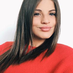 Baby-sitter, garde d’enfant, aide aux personnes âgées