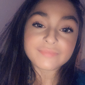 Assistante De Vie Aux Familles à Vitrolles