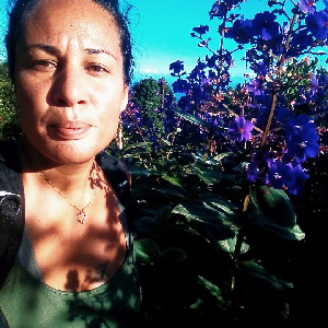 gardes de nuits en semaine et/ou en week