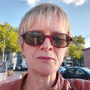 Accompagnant éducatif et social