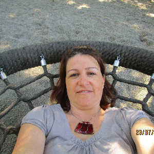 Photo de Morlanne