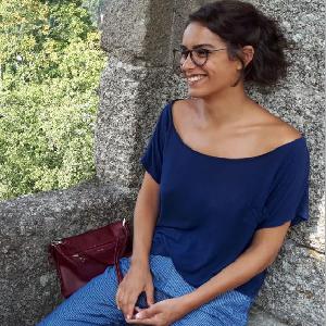 Aide aux personnes en perte d'autonomie en Essonne
