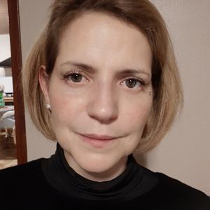 assistante de vie pour seniors à leur domicile