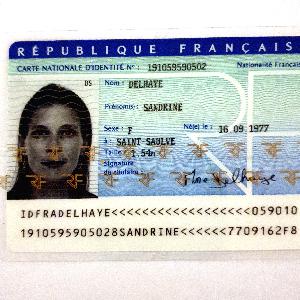 Agent d'entretien