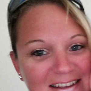 Repassage à mon domicile