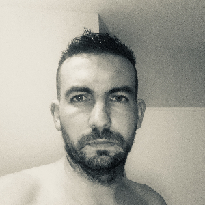 Jardinage, paysagiste,