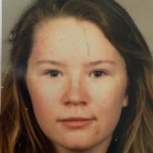 Aide à domicile sur Cambrai