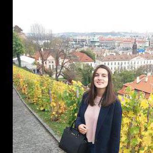 Garde d'enfants à Nancy