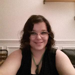 Baby-sitting dans le Cher