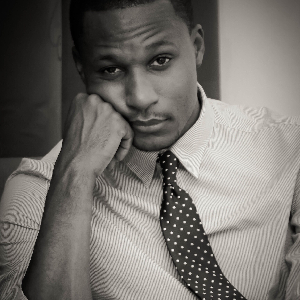 Assistant Informatique