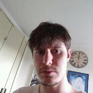 Recherche d'emploi assistant ménager/aide ménagère
