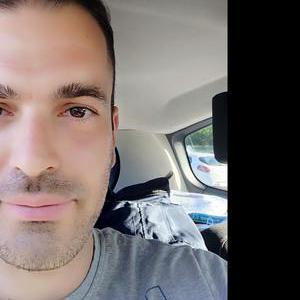 Jeune homme de 33 ans propose ses services pour de l'aide a domicile