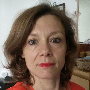 Professeur spécialisée en gestion mentale et neurosciences