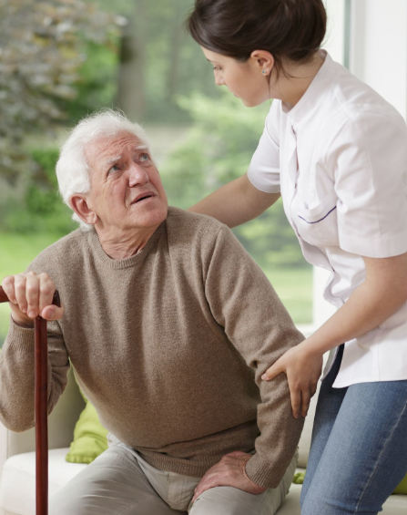 image 3 de Instan (Tête de réseau)