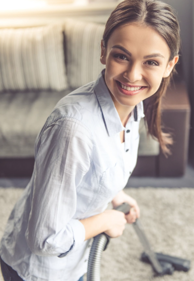 image 4 de Instan (Tête de réseau)