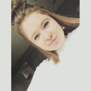baby-sitting, aide ménager