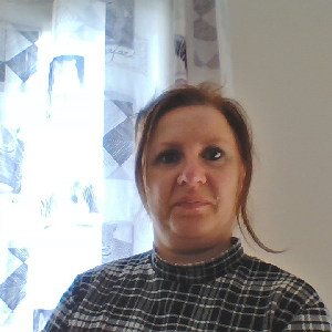 ménage et cour de chant