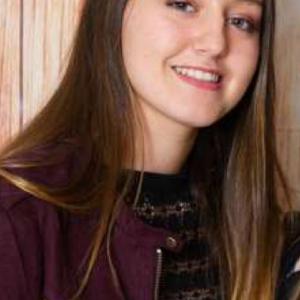 Sortie de classe à Villeurbanne