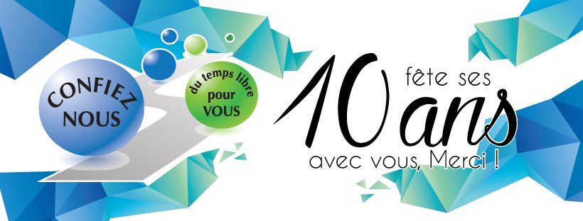 image 3 de Confiez-nous Lesquin