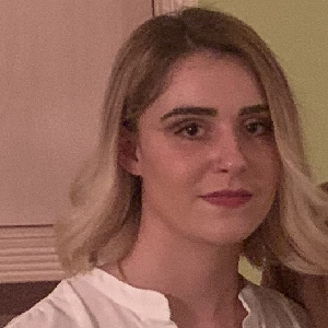 Aide au personnes âgées à Niort, Parthenay