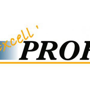 Photo de Excell'PROF