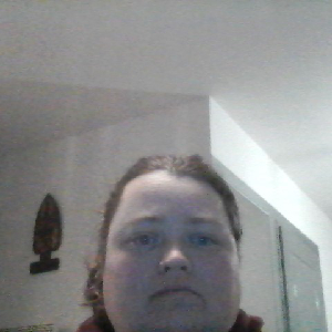 AIDE ALA PERSONNE AIDE ALA VIE QUOTIDIENNE DAME DE COMPANIE