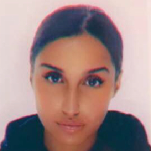 Baby-sitter exceptionnelle