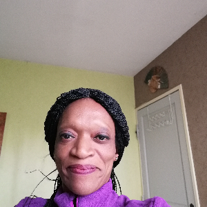 recherche ménages a faire sur limoges