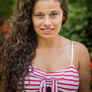 formation d'auxiliaire puericulture à marseille