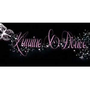 Photo de lumine et douce