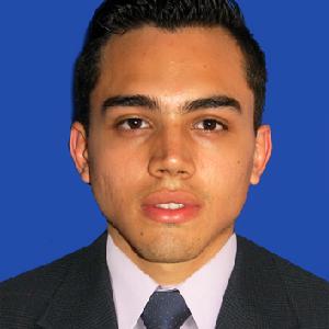 Assistant de service social dans une unité de soins palliatifs/assistante de service social dans une unité de soins palliatifs