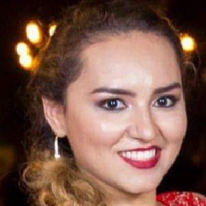 Femme de ménage à Limoges