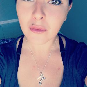 Aide aux personnes âgées ou handicapées