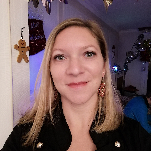 Garde d enfants le mercredi