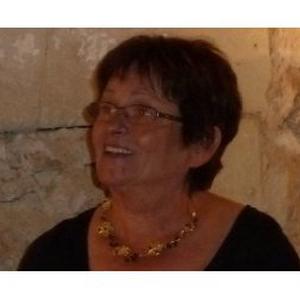 Cours de technique vocale et chant lyrique