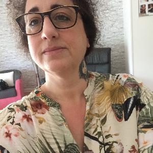 Ménage, repassage,courses,repas,aide à la toilette