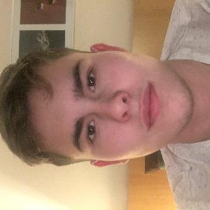 aide pour le ménage sur saumur