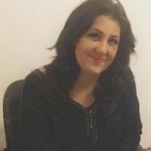 assistante de vie aux familles/maison de retraite