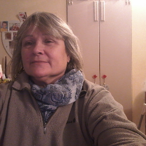 Garde de nuit, ou accompagnement personne ( Alzheimer )