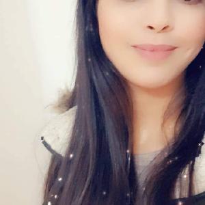 Cours d'arabe a Versailles