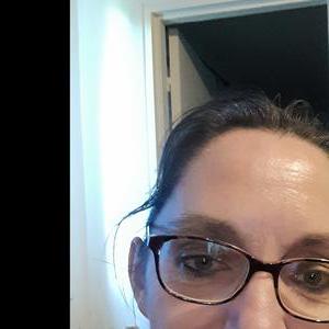 Ménage ou baby sitting aux alentours de St maur des bois